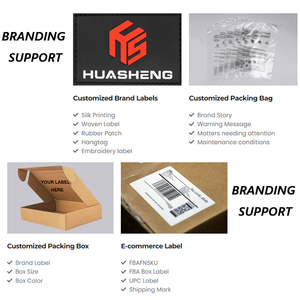 80L nội bộ khung chiến thuật Ba lô Nga EMR Camo Ba Lô Oxford săn bắn Cắm Trại FG Ba lô - Product Image 5