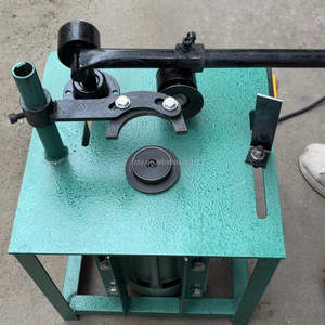 <span class=keywords><strong>Precio</strong></span> al por mayor Industrial Pequeño Manual Pop-Top Can/Tin Cap/Tapa Quitar la máquina de separación - Product Image 3
