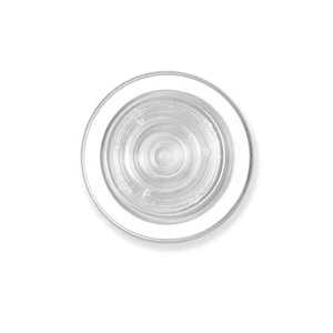 Soporte Magnético para Móvil tipo Griptok Poppings <span class=keywords><strong>Sockets</strong></span> de Alta Calidad al por Mayor Transparente Negro Blanco - Product Image 2