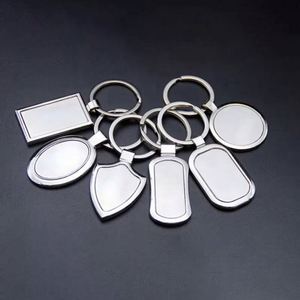 Wholesale Uv Proof <b>Window</b> Sunshades Cover in Summer for Promo Business Gift Car Sun <b>Shades</b> Custom Promotional Gifts - Product Image 6