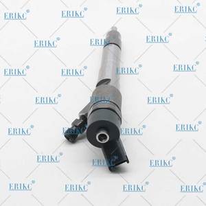 ERIKC 0 445 110 248 <span class=keywords><strong>Injecteurs</strong></span> de carburant d'échange 0445110248 Injection de moteur de camion 0445 110 248 pour IVECO - Product Image 4