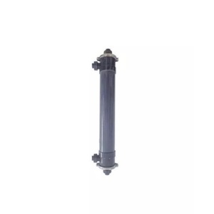 Membrane de découplage de qualité supérieure 4040 PES MF, membrane filtrante à microfiltration pour la clarification des spiritueux - Product Image 3