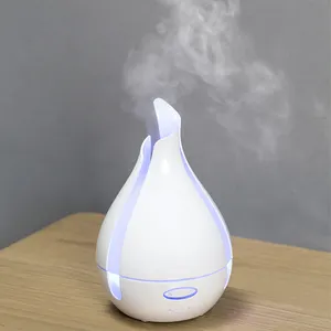 Buy The Right aroma bloom humidifier At A Wholesale Price 