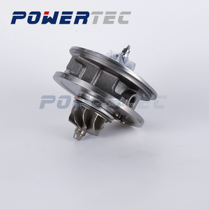 Cartouche turbo GTD1444VZ 838417 GK3Q6K682AD pour <span class=keywords><strong>Ford</strong></span> Tourneo Transit <span class=keywords><strong>Custom</strong></span> <span class=keywords><strong>V362</strong></span> 2.0 EcoBlue - Product Image 6