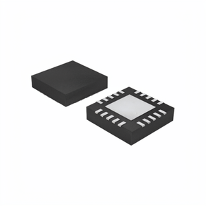SA616BS,115 Mixeurs RF en stock - Product Image 1