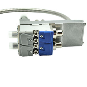 1060939 grand <span class=keywords><strong>pistolet</strong></span> à <span class=keywords><strong>colle</strong></span> <span class=keywords><strong>chaude</strong></span> pneumatique à bande de pulvérisation commerciale au <span class=keywords><strong>meilleur</strong></span> prix - Product Image 1