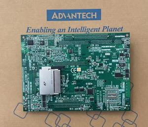 Advantech Embedded Industrial Controle Motherboard <span class=keywords><strong>PCM</strong></span>-9579 REV.A1 <span class=keywords><strong>PCM</strong></span>-9579F Spot 100% teste Envelhecimento - Product Image 2