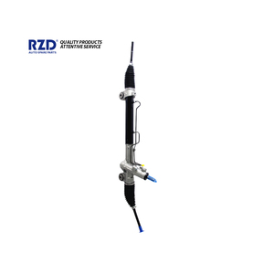 <span class=keywords><strong>แร็</strong></span><span class=keywords><strong>ค</strong></span><span class=keywords><strong>พวงมาลัย</strong></span>พาวเวอร์ชิ้นส่วนรถยนต์กล่องเกียร์<span class=keywords><strong>แร็</strong></span><span class=keywords><strong>ค</strong></span><span class=keywords><strong>พวงมาลัย</strong></span>พาวเวอร์สำหรับ Toyota Camry <span class=keywords><strong>Acv40</strong></span> Acv41 Gsv40 44200-06321 - Product Image 4