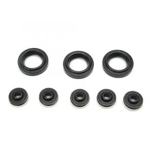 Kit de juntas de tapa de válvulas Honda 12030-RTA-000 para reparación de motor CRV Accord Odyssey, piezas de repuesto - Product Image 2