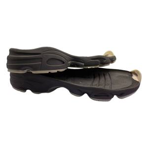 Semelles de chaussures de sport d'extérieur personnalisées, semelles en EVA, randonnée décontractée, <span class=keywords><strong>semelle</strong></span> extérieure de trekking, vente en gros de chaussures en <span class=keywords><strong>cuir</strong></span> tendance, <span class=keywords><strong>semelle</strong></span> - Product Image 3