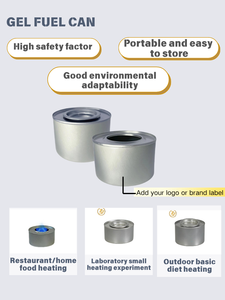 <span class=keywords><strong>Bidon</strong></span> à carburant <span class=keywords><strong>rond</strong></span> laqué avec bouchon à vis, bidons à carburant industriels avec logo et impression personnalisés OEM disponibles - Product Image 6