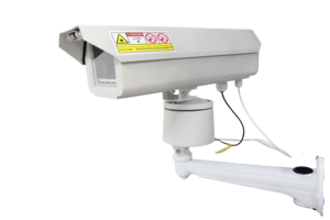 Láser Personalizable de Haz Verde de 520nm y 1W de Alta Potencia para Repeler Aves - Product Image 4