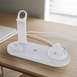 Articles Populaires Actuellement, Idées de Nouveaux Produits 2026, Gadgets Tendance 2026, Gadgets Électroniques, Cadeaux d'Affaires Promotionnels, Produits de Recharge - Product Image 6