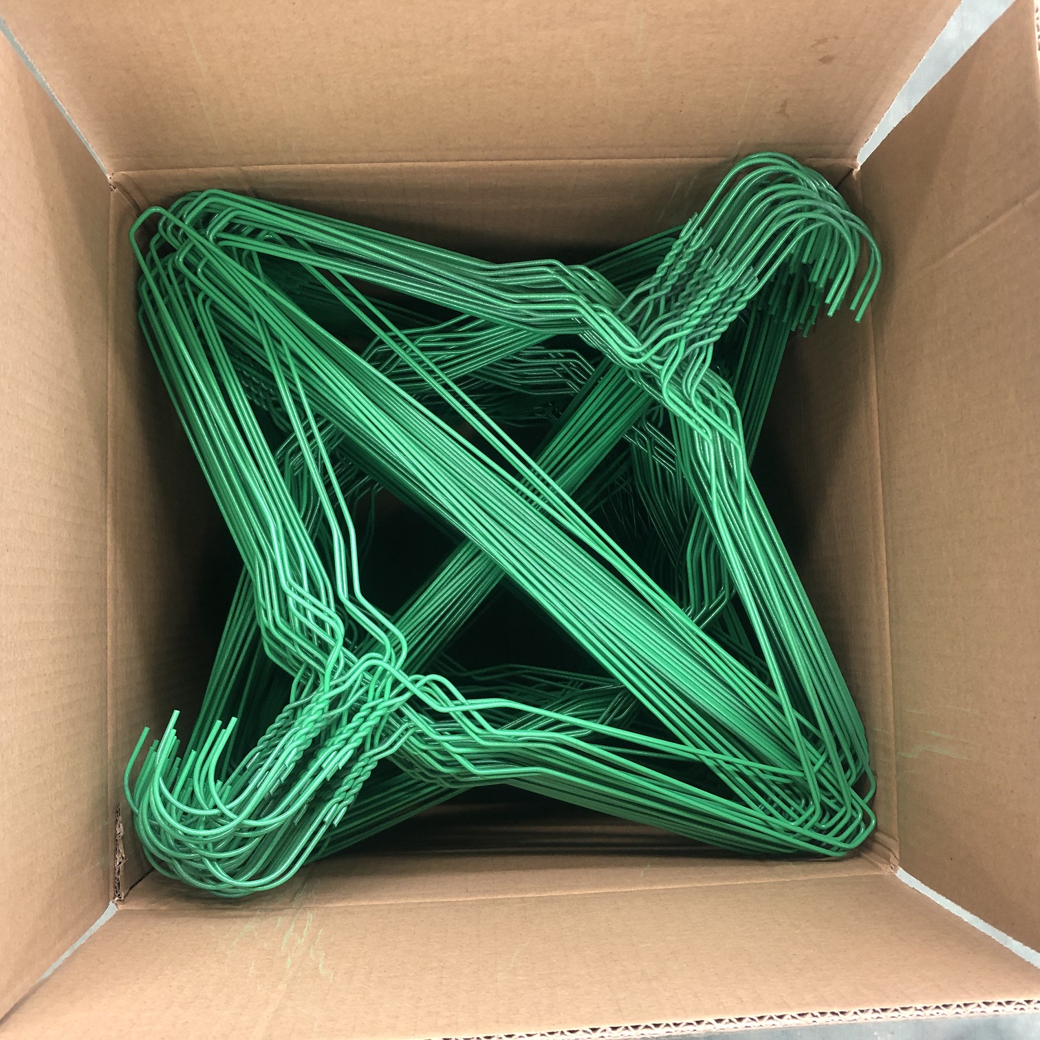 Vert