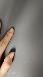 Chất Lượng Cao Tùy Chỉnh Đám Cưới Ghế Vải PU Da Chiavari Ghế Ghế Có Thể Tháo Rời Mềm Mật Độ Cao Miếng Bọt Biển Pad Đệm - Product Image 5