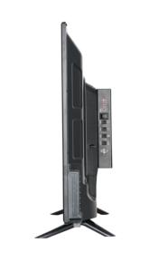 Televisor Solar Todo en Uno MINDTECH 12V, Televisor LED Chino Más Económico, Televisor Portátil con Batería Integrada - Product Image 2