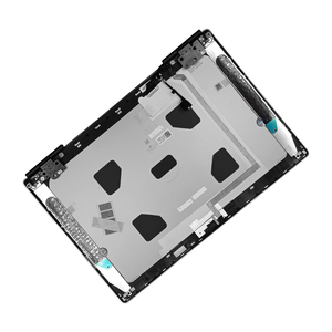 7550ที่มีความแม่นยำของ Dell 7560ฝาหลังจอแอลซีดีพร้อมสายเคเบิล LCD 0xgxvd xgxvd - Product Image 4