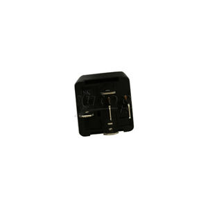 Relé intermitente indicador OEM 1431781 2077837 20374662 para Camión Europeo <span class=keywords><strong>SC</strong></span>/MN - Product Image 2