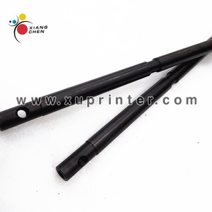 Arbre de haute qualité WD 82.010.201S 82.010.204S 82.010.206S 82.010.207S 71.010.044 pour pièces d'impression offset SM102 CD102 - Product Image 4