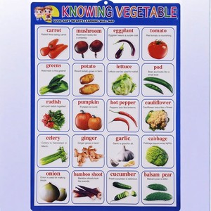 Vendita diretta in fabbrica, colorato testurizzato 3D silenzioso bambino apprendimento <span class=keywords><strong>alfabeto</strong></span> cognitivo e numero adesivi per la decorazione della parete - Product Image 2