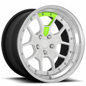 18 19 20 21 22 23 24 Inch Gesmede Wielen Voor Benz Maybach S500 S480 S580 S680 Gt 63 S G63 Gls600 Gls680 S63 S800 S990 Bmw <span class=keywords><strong>Zmo</strong></span> - Product Image 1