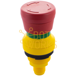 Murrelektronik 69050 - Nuovo - Product Image 1