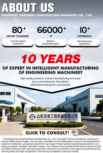 Précision zéro-turn + Liberté de contrôle à distance : Tondez <span class=keywords><strong>2</strong></span> fois plus rapidement, même sur les pentes - Product Image 6