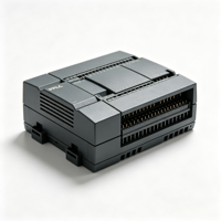 6ES7512-1CK01-0AB0 MODUL KOMPONEN INDUSTRI PLC Asli Baru Pengontrol PLC Stok Tersedia 6ES75121CK010AB0