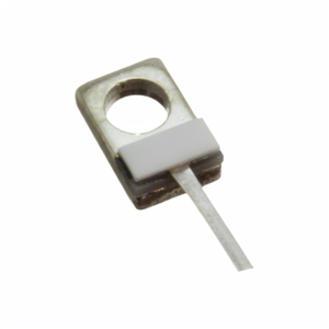 FT10302N0050JBK - Circuits intégrés et modules RF divers du fabricant Channel - Product Image 1