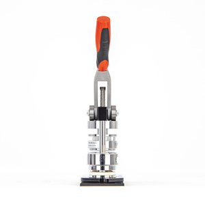 <strong>Cheap</strong> Wholesale Swing Type Mold Plate Pin <strong>Badge</strong> Maker <strong>Machine</strong> - Product Image 6