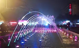 Grande taille 8x4m jets laminaires dansants pour <span class=keywords><strong>piscine</strong></span> buse de <span class=keywords><strong>fontaine</strong></span> à eau bon marché buse de <span class=keywords><strong>fontaine</strong></span> à jet laminaire pour <span class=keywords><strong>piscine</strong></span> - Product Image 4