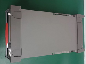 Keithley DMM7510 7 Bits - Product Image 4