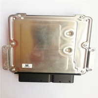 Unité de commande de moteur diesel ECU 0 281 016 894