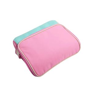 Lonchera Infantil Multibolsillos con Logotipo Personalizado del Fabricante, Libre de BPA, a Prueba de Fugas, para Niños Escolares, Mantiene la Comida Caliente, Tendencia 2026 - Product Image 4