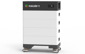 20kWh แบตเตอรี่เก็บพลังงาน IP65บ้านแรงดันสูงสต็อกสหภาพยุโรป30kWh 40kWh แบตเตอรี่ลิเธียมแบบซ้อนกันระบบเก็บพลังงานที่บ้าน - Product Image 2