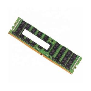 جديدة في المخزون لذاكرة خادم 32 جيغابايت dimmm Quad X4 (من من من من من نوع ECC) - Product Image 5