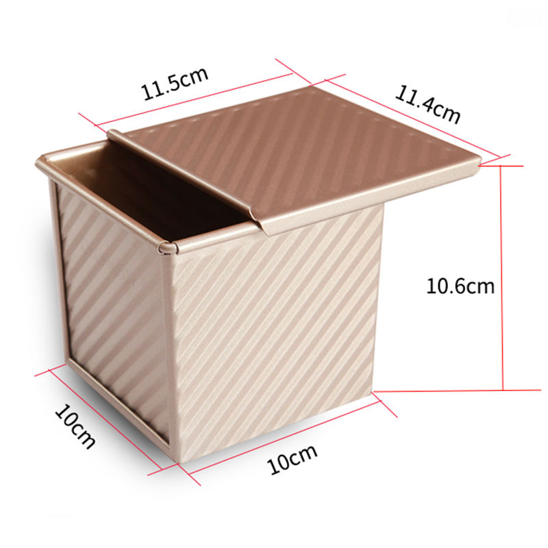 สีทองแชมเปญ