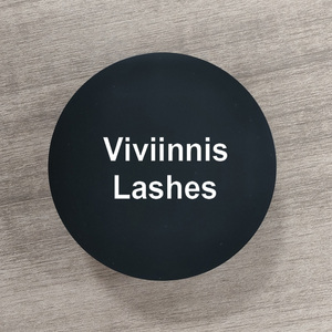 Vente en gros de <span class=keywords><strong>cils</strong></span> magnétiques complets et demi-<span class=keywords><strong>cils</strong></span> (3 paires) – <span class=keywords><strong>Cils</strong></span> synthétiques/de vison naturels et colorés avec applicateur, <span class=keywords><strong>sans</strong></span> <span class=keywords><strong>colle</strong></span> - Product Image 4