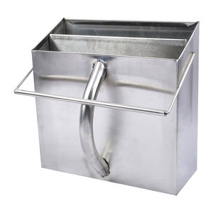 Pinnovo coréen en acier inoxydable <span class=keywords><strong>barbecue</strong></span> grill pan maille <span class=keywords><strong>valise</strong></span> <span class=keywords><strong>barbecue</strong></span> accessoires <span class=keywords><strong>barbecue</strong></span> ensemble d'outils pour charbon de bois <span class=keywords><strong>gaz</strong></span> gril électrique - Product Image 2