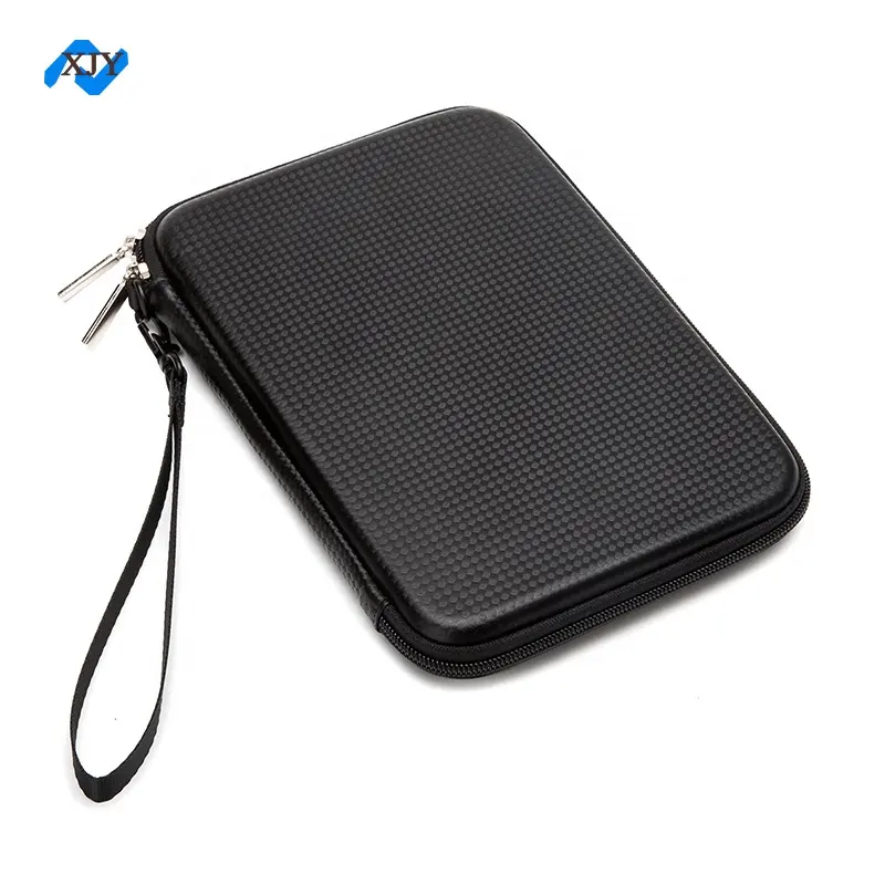 심천 사용자 정의 10.1 인치 태블릿 하드 쉘 케이스 Eva 방수 및 충격 방지 제품 카테고리-노트북 가방 및 커버