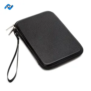 Shenzhen Custom 10.1 Inch Tablet Hard Shell Case Eva Waterproof and Shockproof Product Category-Laptop Bags & Covers