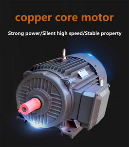 Fabricants de Offre Spéciale Fourniture directe de treuils électriques à câble métallique de 25 tonnes - Product Image 3