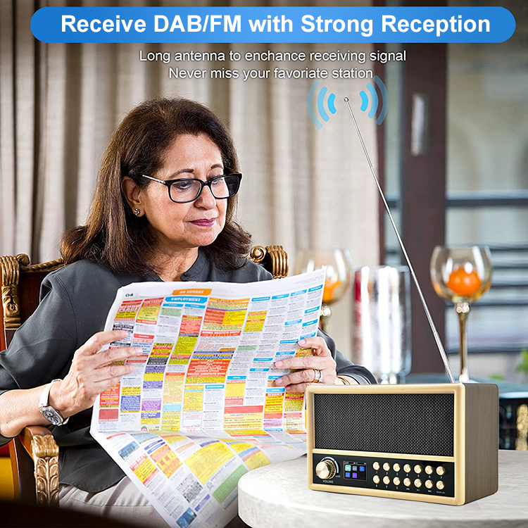 H6c2cc8058b924edd99d3267763193923v.jpg?quality=close