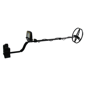 Altın avcısı özel yeraltı <span class=keywords><strong>Metal</strong></span> dedektörü arkeolojik hazine avı güvenlik ve koruma ürünü için - Product Image 4