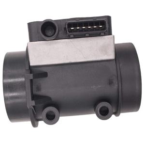 Air Flow Meter <span class=keywords><strong>maf</strong></span> Cảm biến khối lượng Air Flow Meter 7591183 <span class=keywords><strong>0280212014</strong></span> 0986280108 - Product Image 2