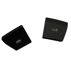 Botones de interruptor para techo convertible Ferrari 83532800 84047800, repuesto para reparación - Product Image 5