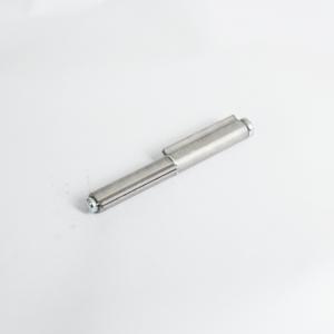 Modern Gate Piano <strong>Hinges</strong> Heavy Duty <strong>Hinge</strong> for <strong>Doors</strong> ML16*120 American Style 200kg <strong>Door</strong> Window <strong>Hinges</strong> - Product Image 5