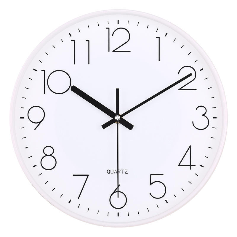 ขาวสามมิติสเตอริโอสโคปิก