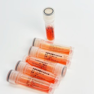 Solución de Preservación de Ácidos Nucleicos Hua Chenyang 1mL Para Almacenamiento de Muestras Grado Médico - Product Image 3