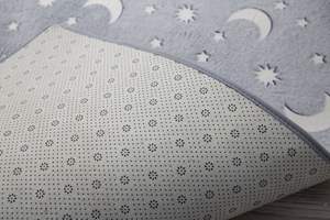 Alfombras alfombras habitación crecer en el oscuro alfombra piso suave alfombra - Product Image 3